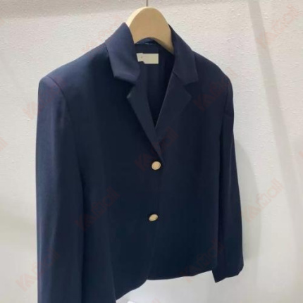 leisure women classic varsity jacket